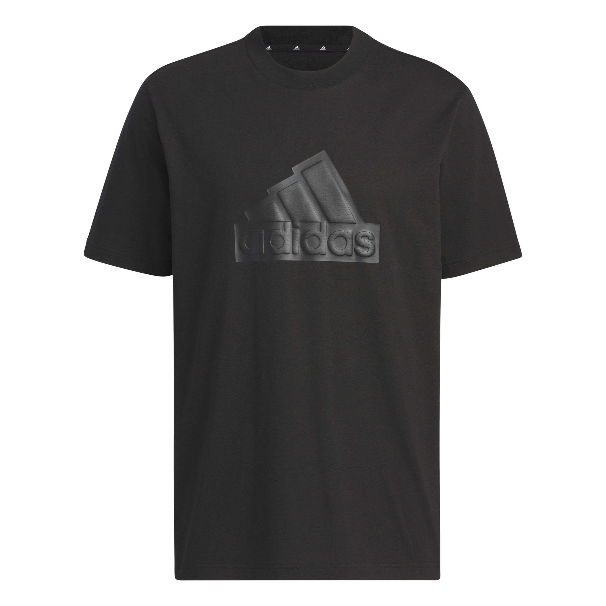 Tee shirt shop sport adidas