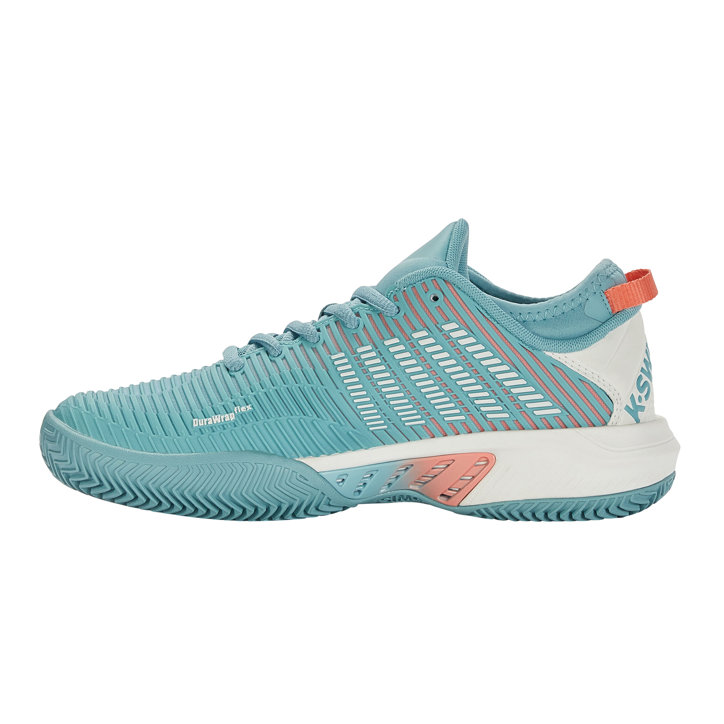 K swiss hot sale hypercourt supreme