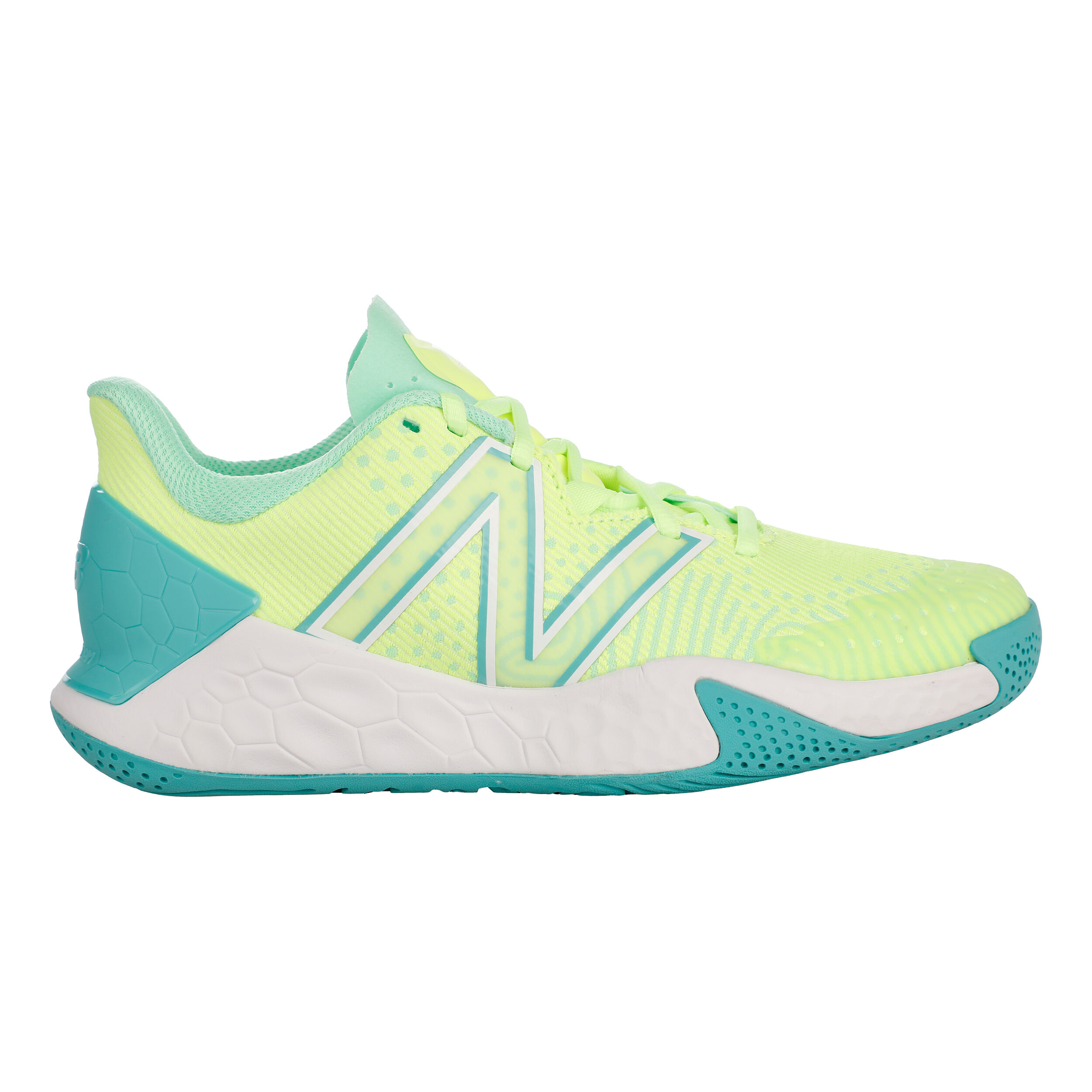 new balance tennis shoes online