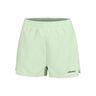 Play Shorts