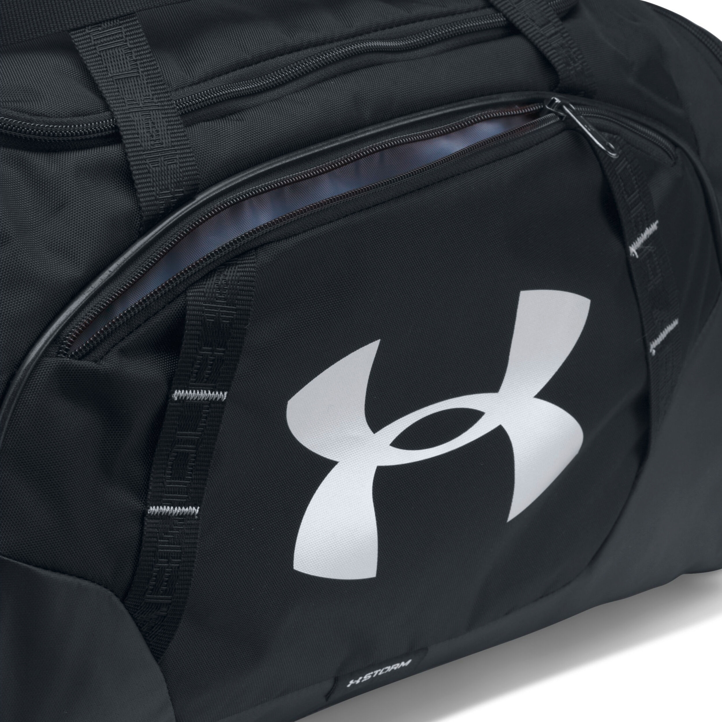 Under armour deals undeniable 3.0 sm