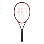 Wilson Tennis rackets Wilson Clash Team 103 V3.0