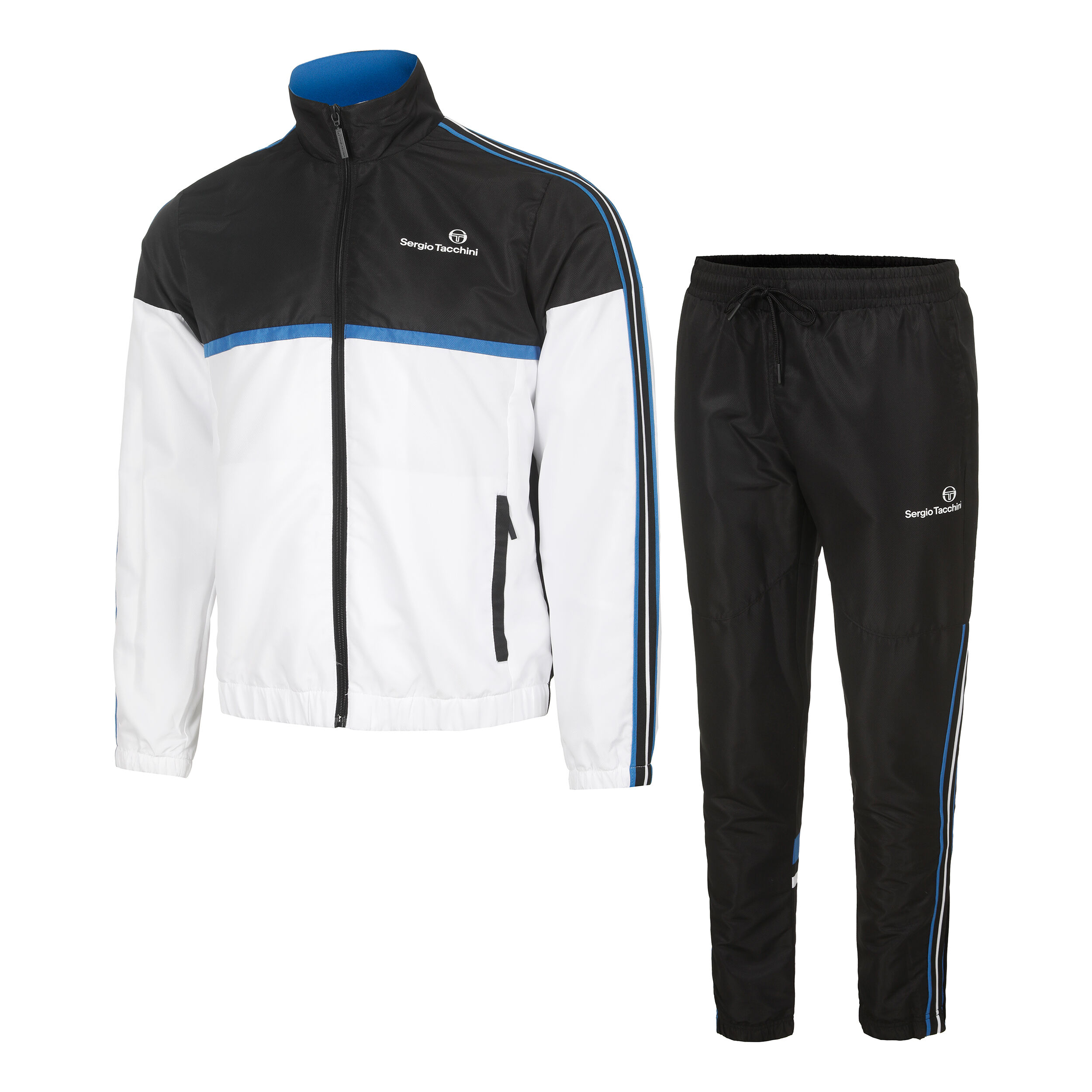 Survette sergio tacchini online