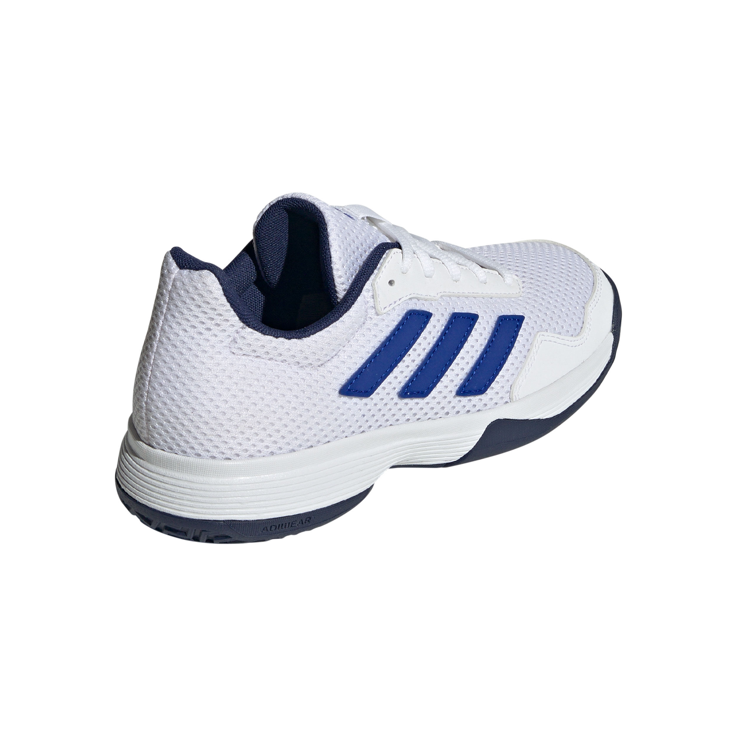 Adidas sonic court deals