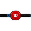 Wilson