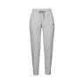 Club Byron Pants Junior