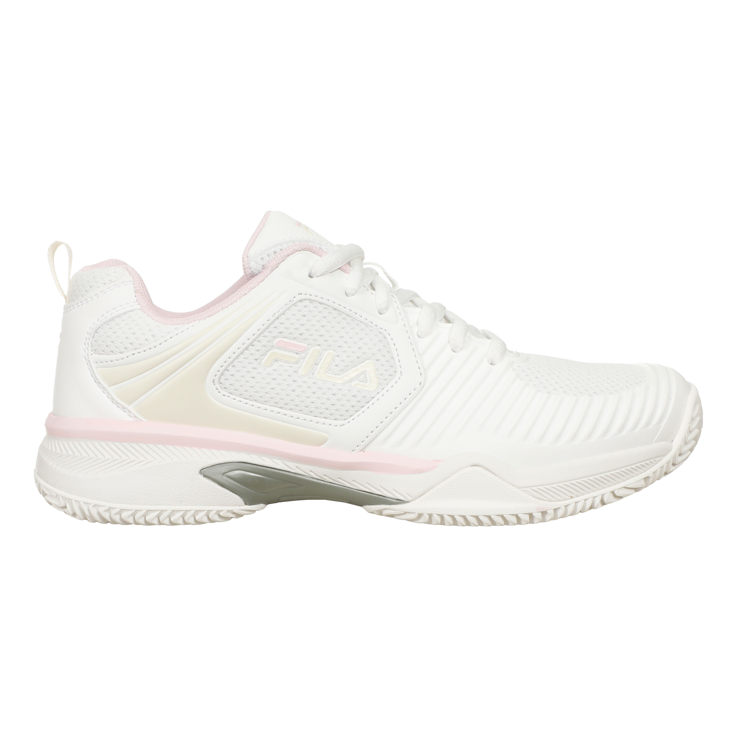 Fila tennis shoes womens sale hotsell