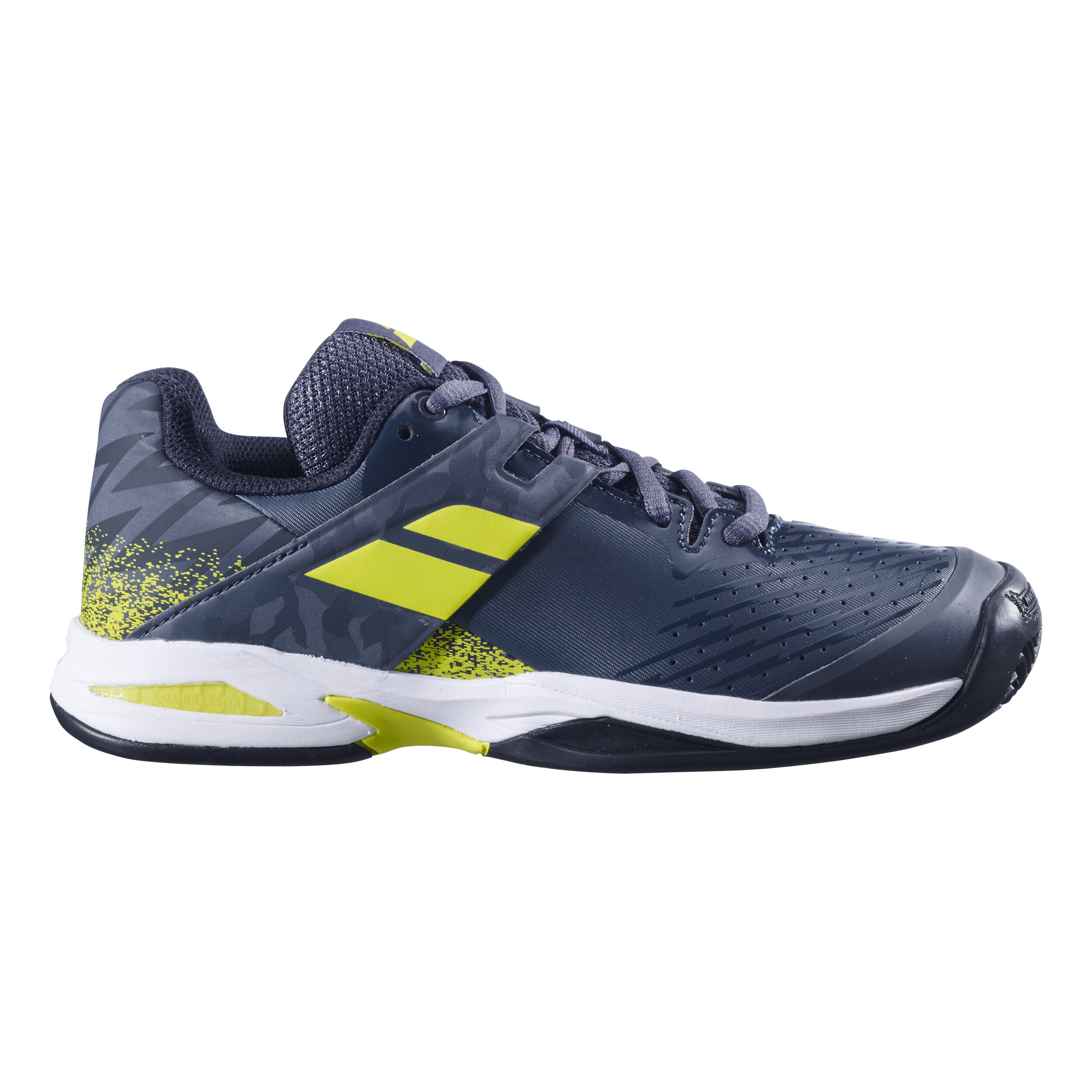 Babolat propulse 219 on sale