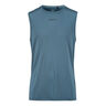 ADV Essence Running shirt Men - blue