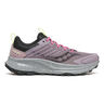 Ride TR2 Trail running shoe Women-rose