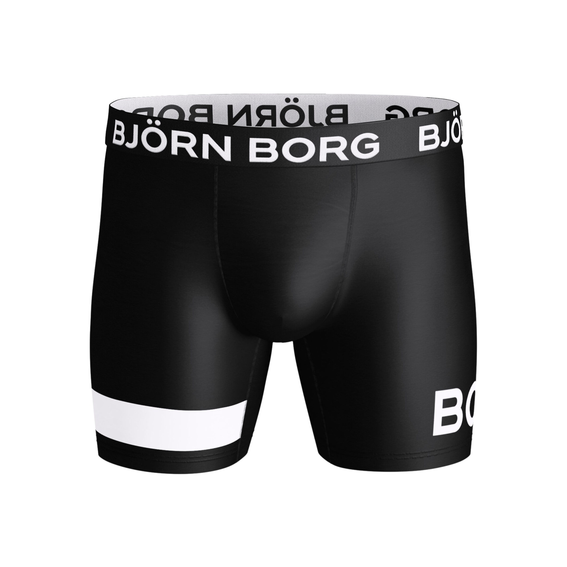Boxershorts björn borg top