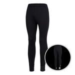 NEO Running tights NEO Warm Light Tight Men-Black