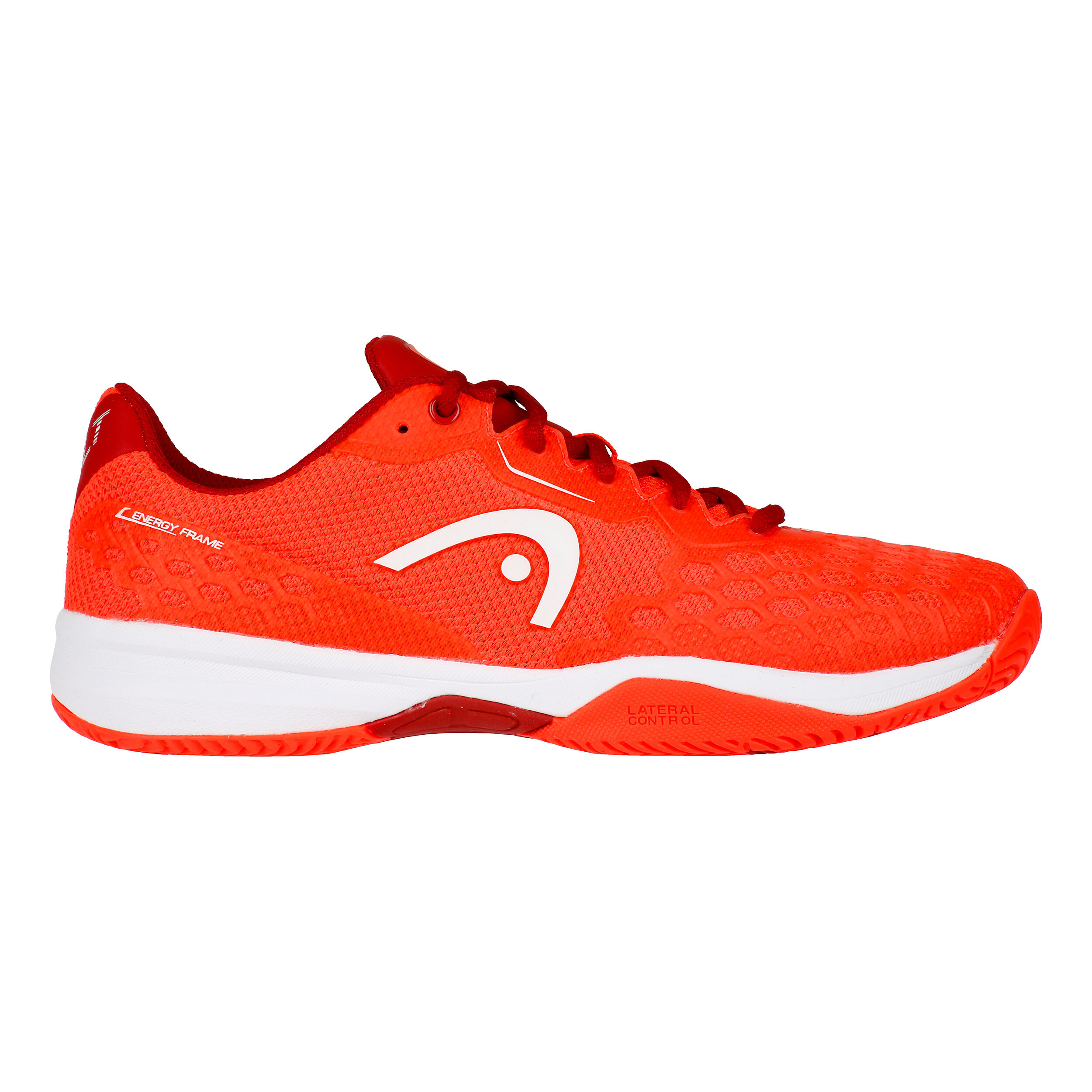 Head revolt pro 3.0 sale junior