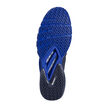 Babolat