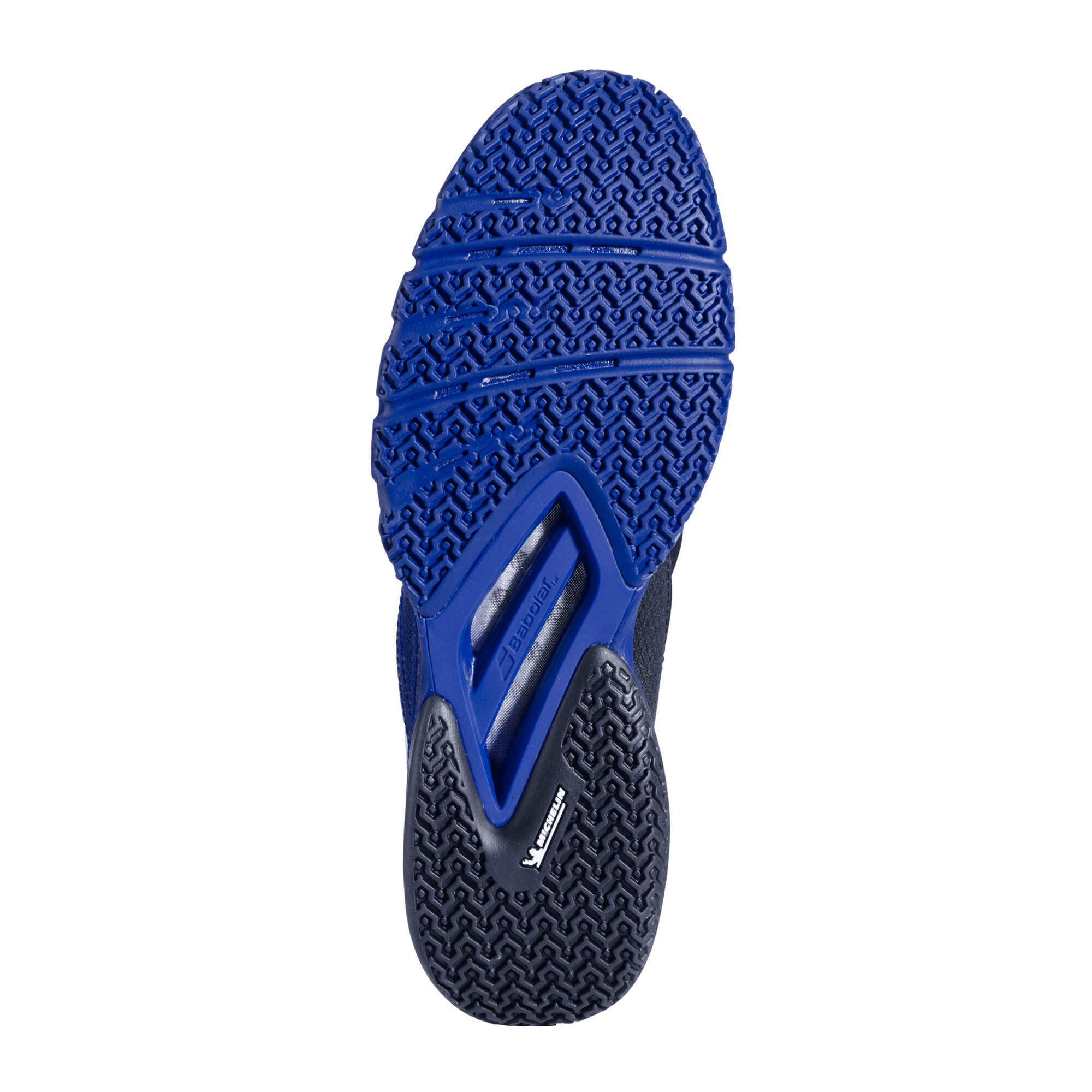Babolat