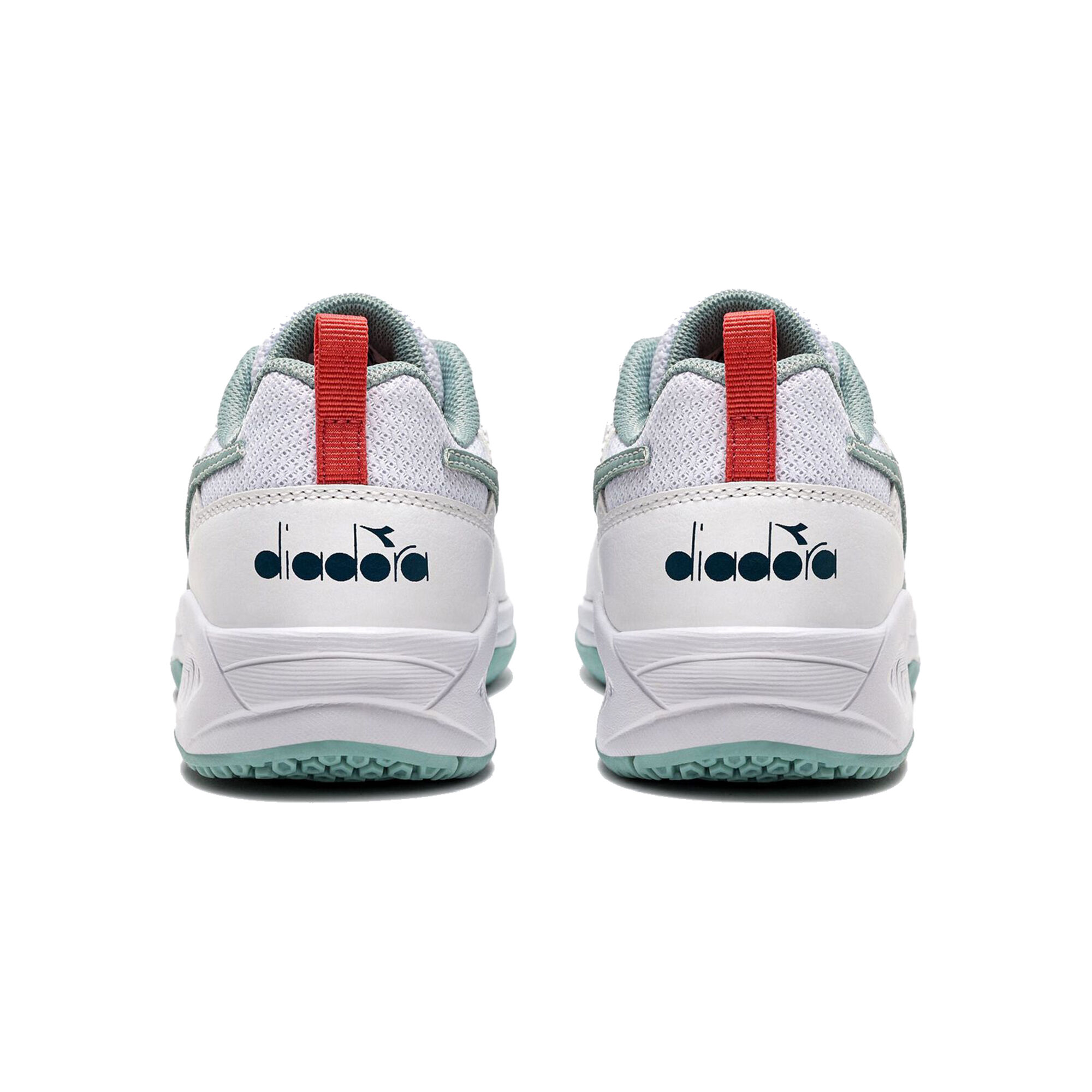 Diadora