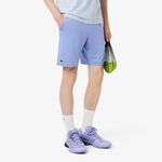 Lacoste Shorts