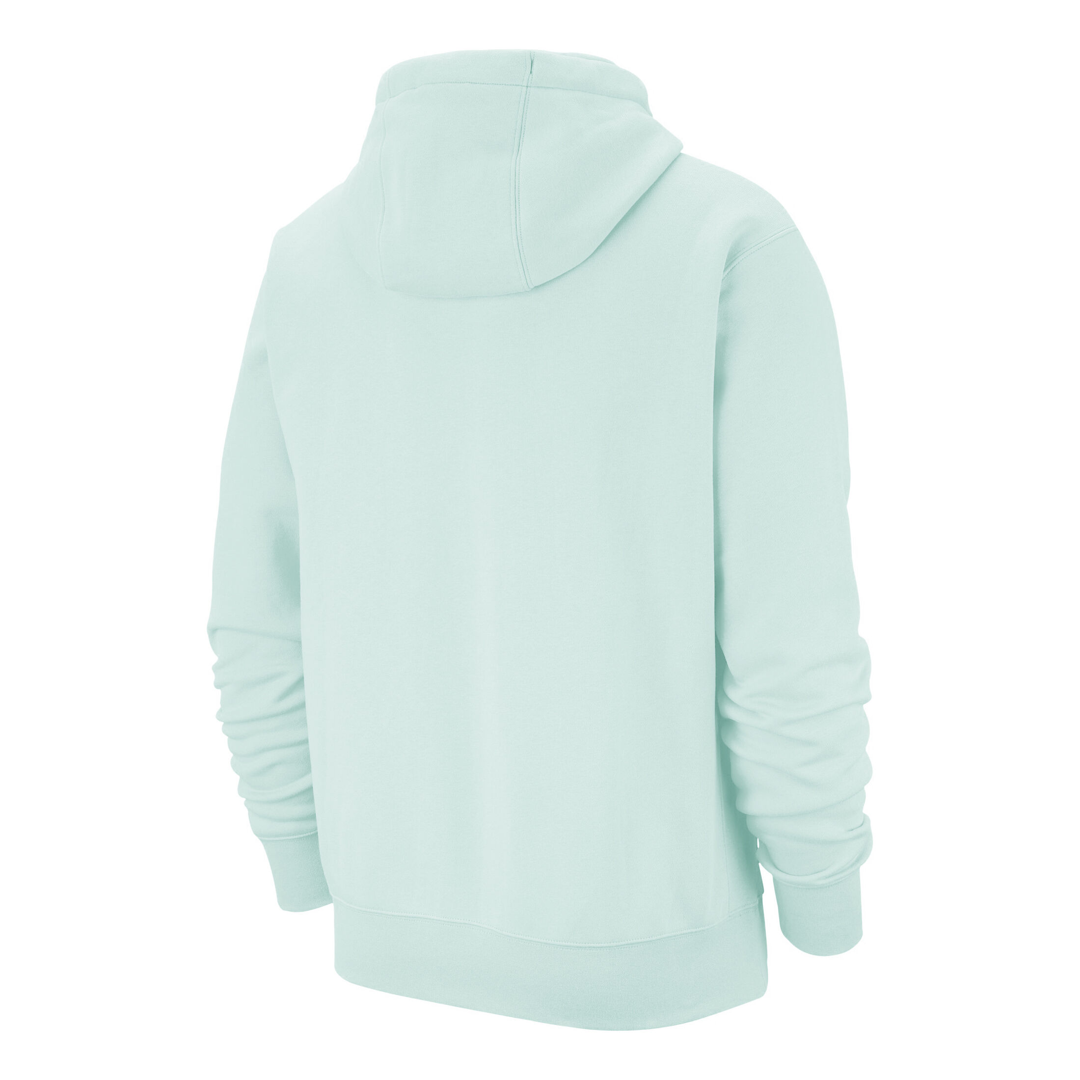 Sweat nike menthe store