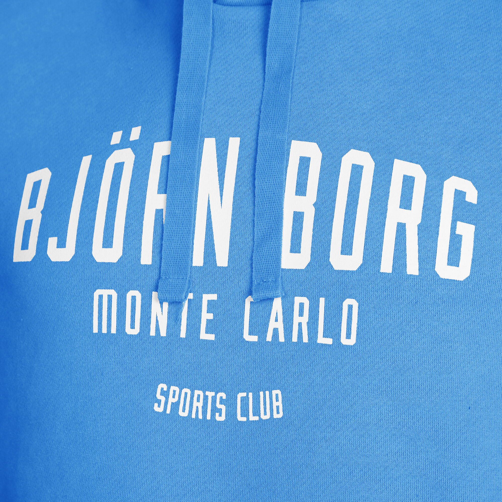 Bj&ouml;rn Borg