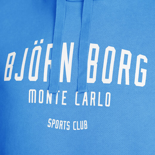 Bj&ouml;rn Borg