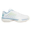 K-Swiss