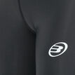 Bullpadel