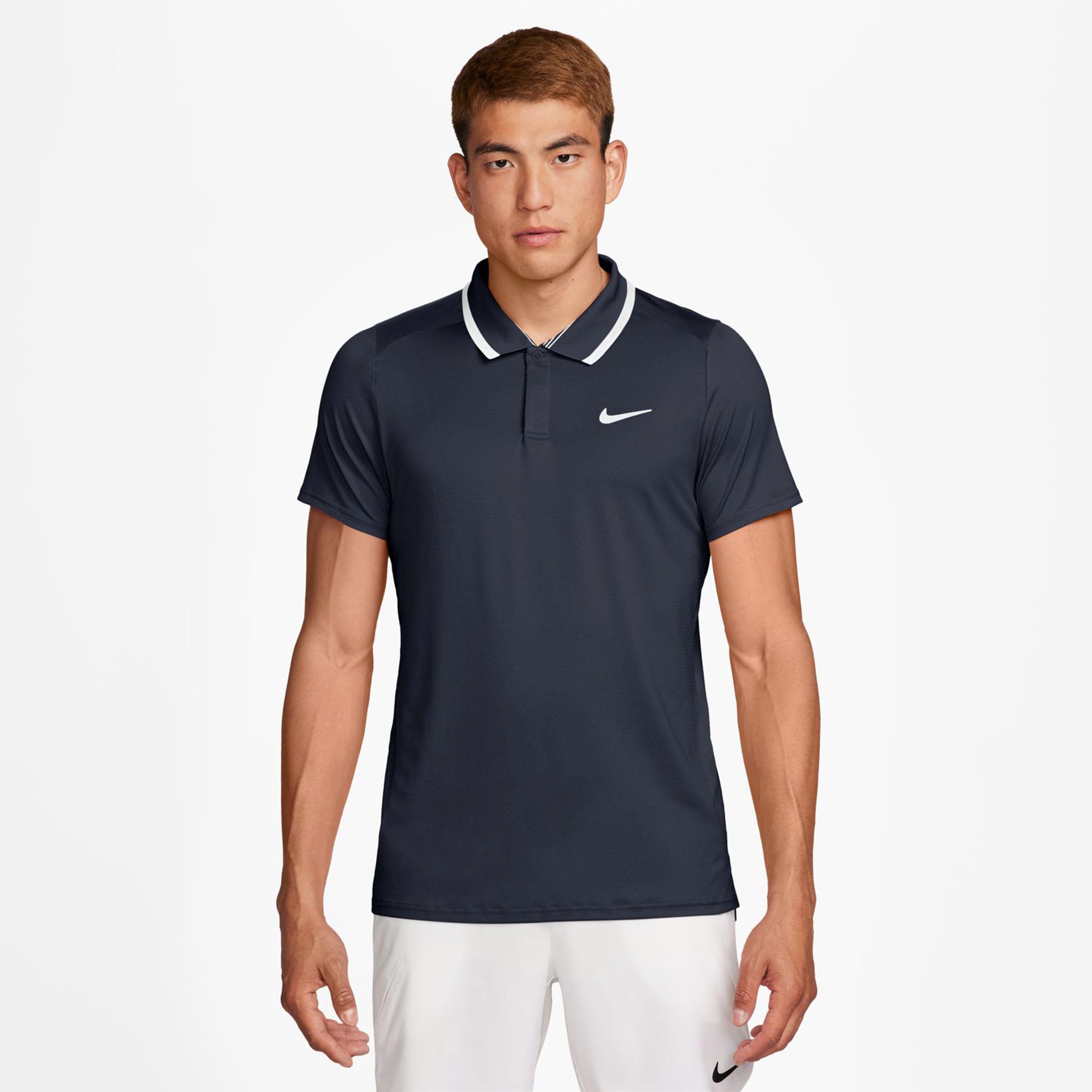 Court dri fit polo shirt mens deals