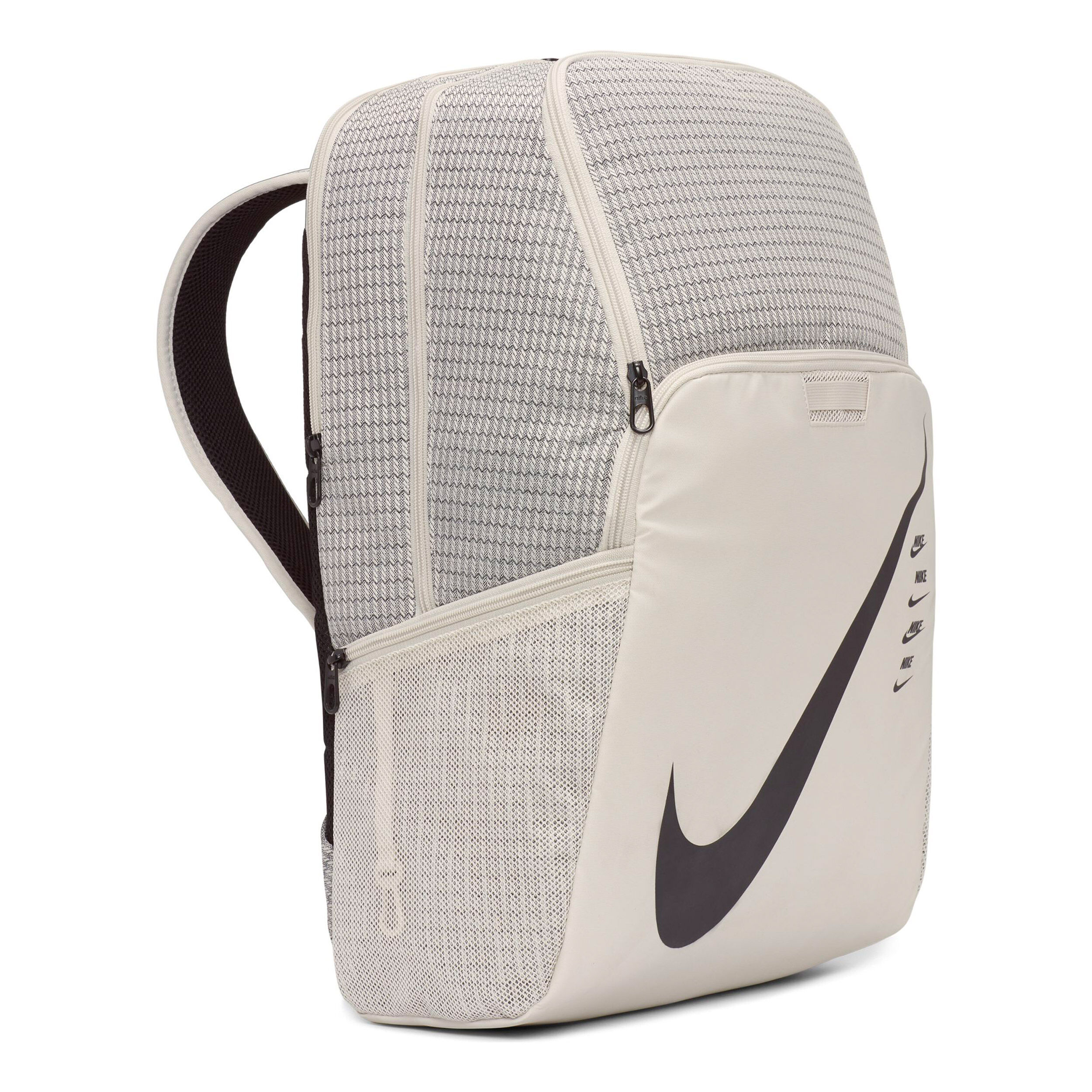 Nike brasilia top 9.0 backpack