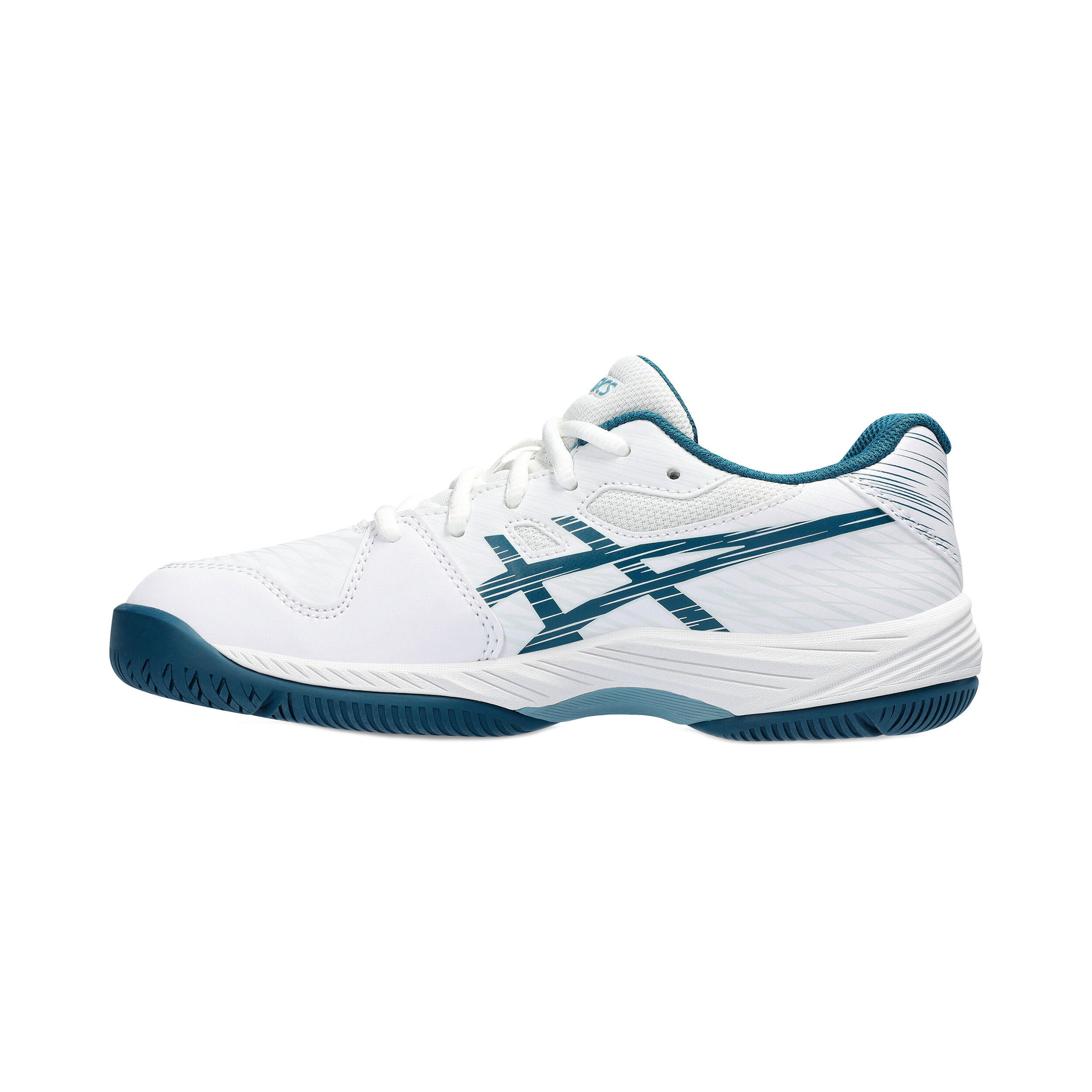 Asics gel 9 discount rocket