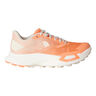 Vectiv Enduris 4 Trail running shoe Women - orange, white