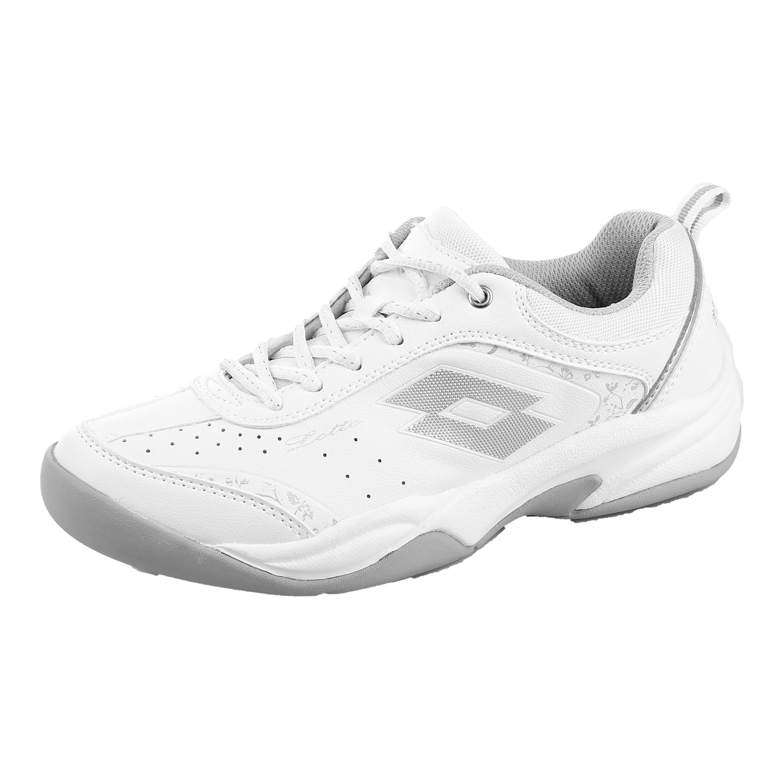 8's lotto hotsell sneakers