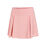Dri-Fit Advantage long Skirt