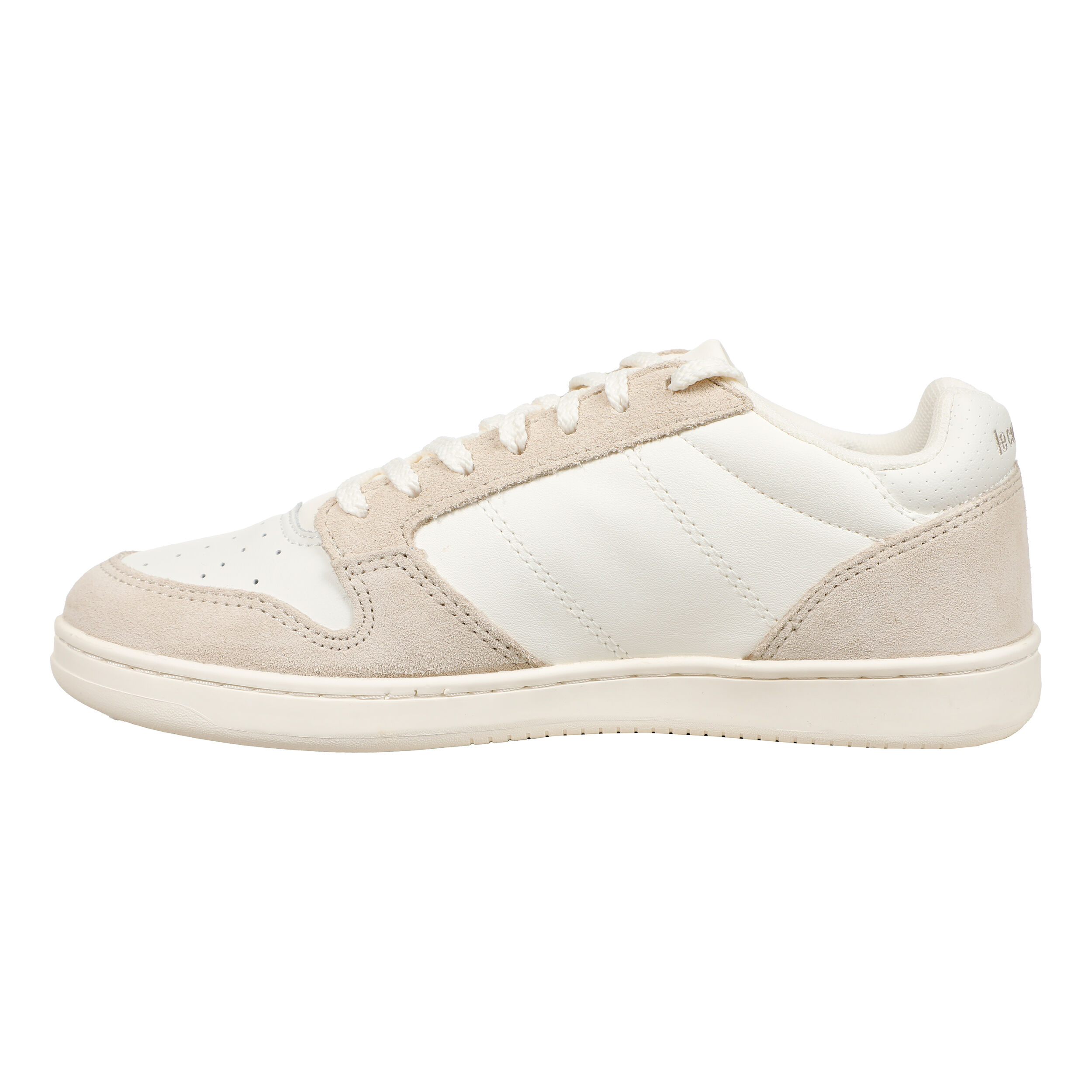Tenis le coq sportif beige online