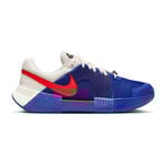 Nike M Zoom Gp Challenge 1 Hc Prm