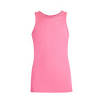 adidas Clothing adidas Club Tank Top Girls-Pink