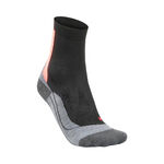 Falke Running Socks Falke Achilles Sports socks Women - black, 