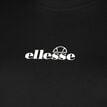 Ellesse