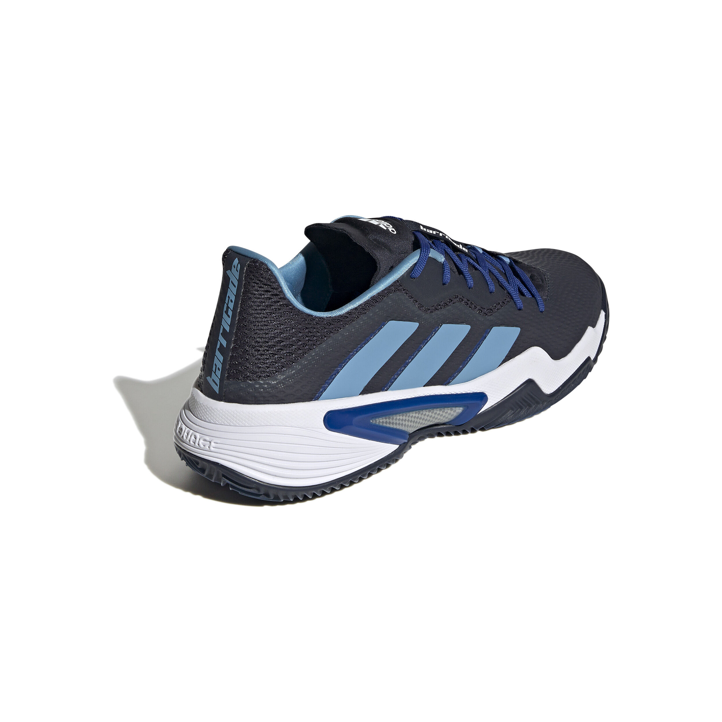 Adidas barricade deals china precio