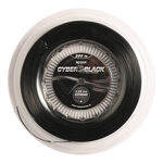 Topspin Topspin Cyber Black 220m String Reel-Black