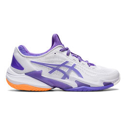 Buy All court shoes from ASICS online | Tennis-Point