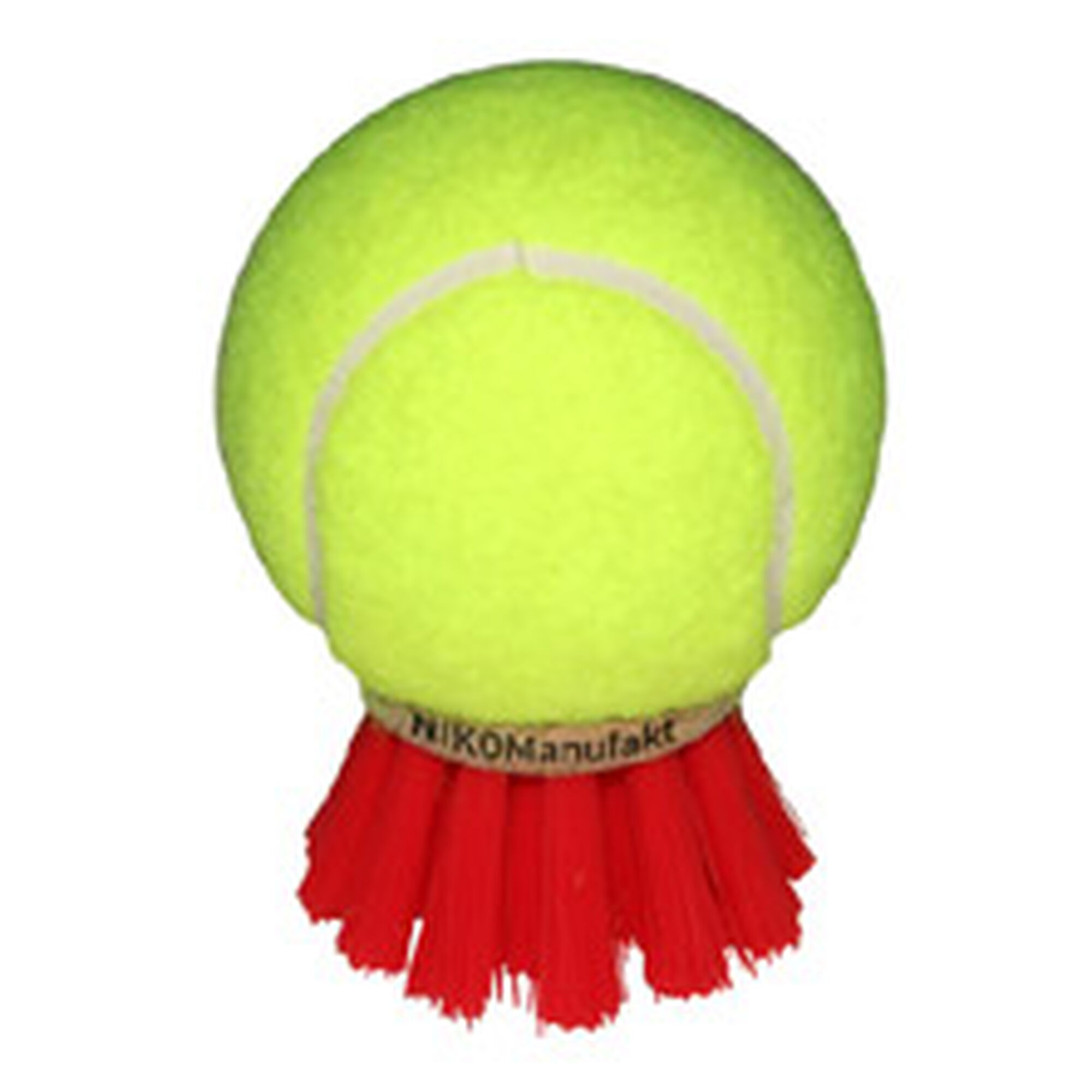 Tennis-Point