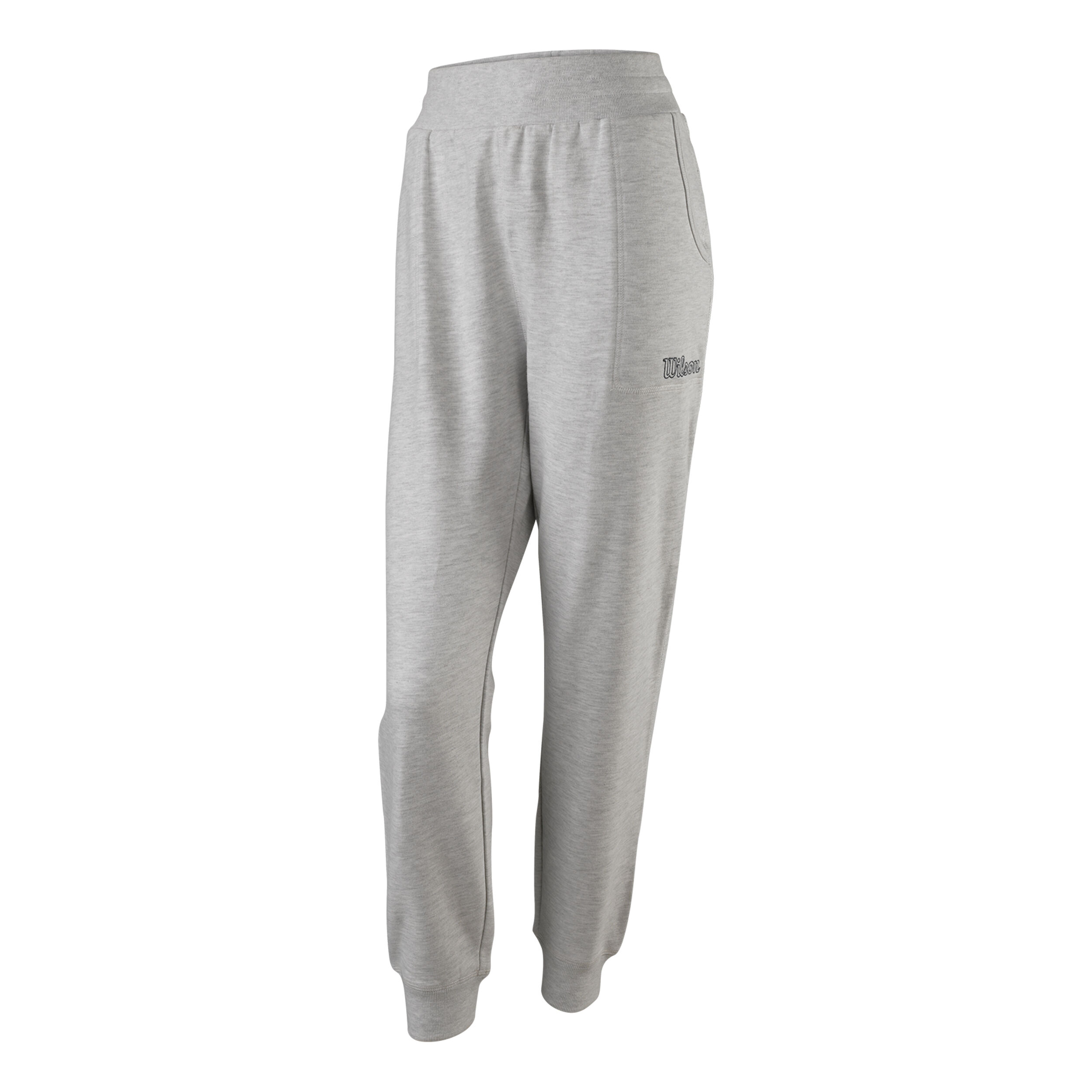 Buy Tracksuit bottoms for Women online