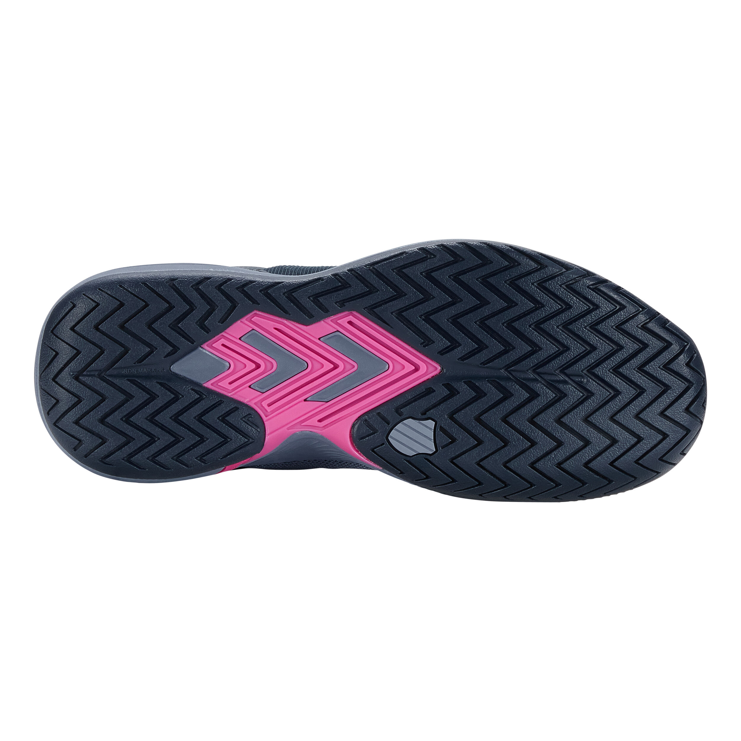 Tennis shoes for synthetic hotsell court