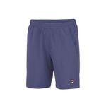 Fila Short Santana Men