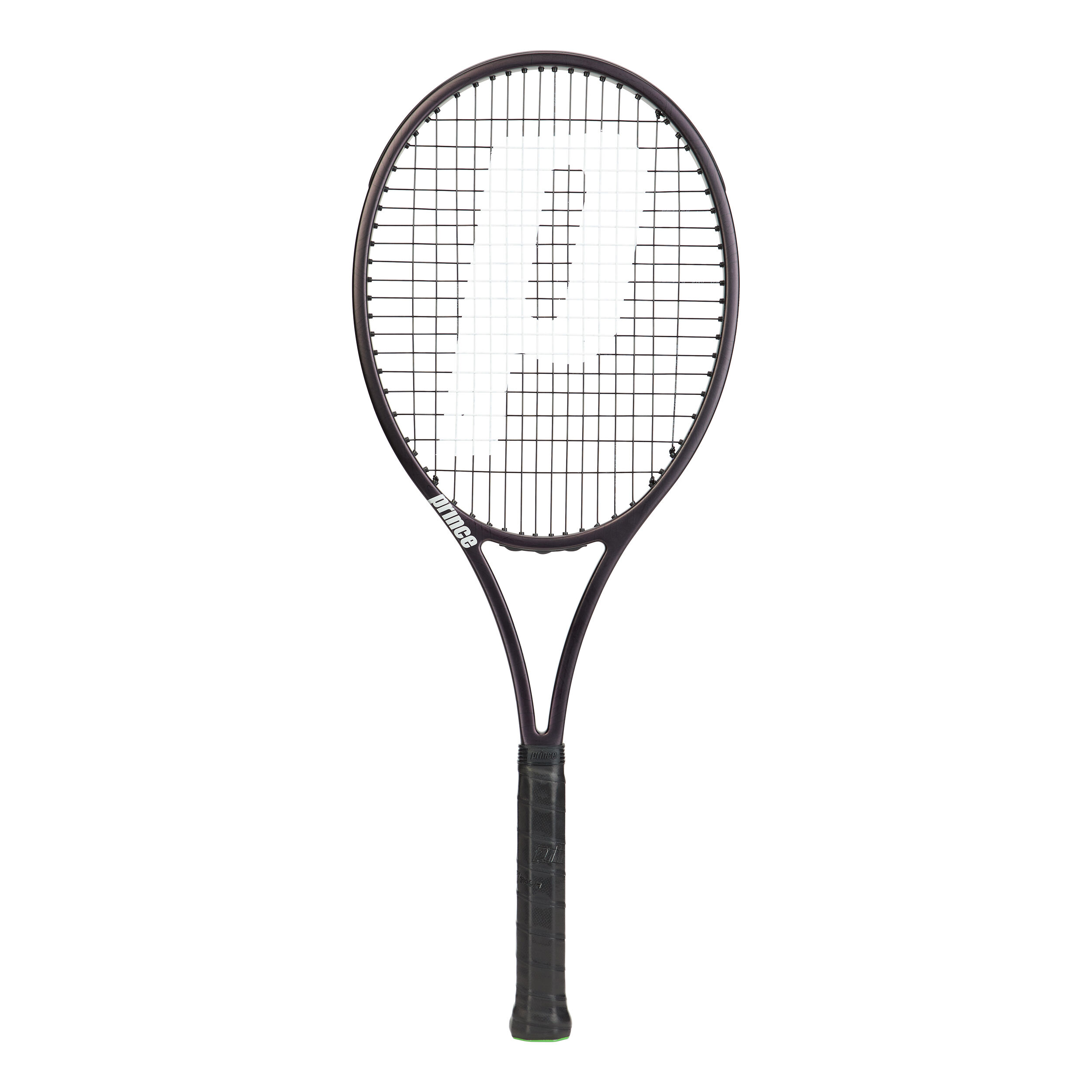 在庫処分セール 言い換え Prince Buy Phantom COM Point Tennis | online (16x18) 100P ラケット(軟式用)