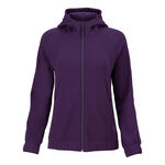Fila Clothing Fila Estelle Training jacket Women - violet, 