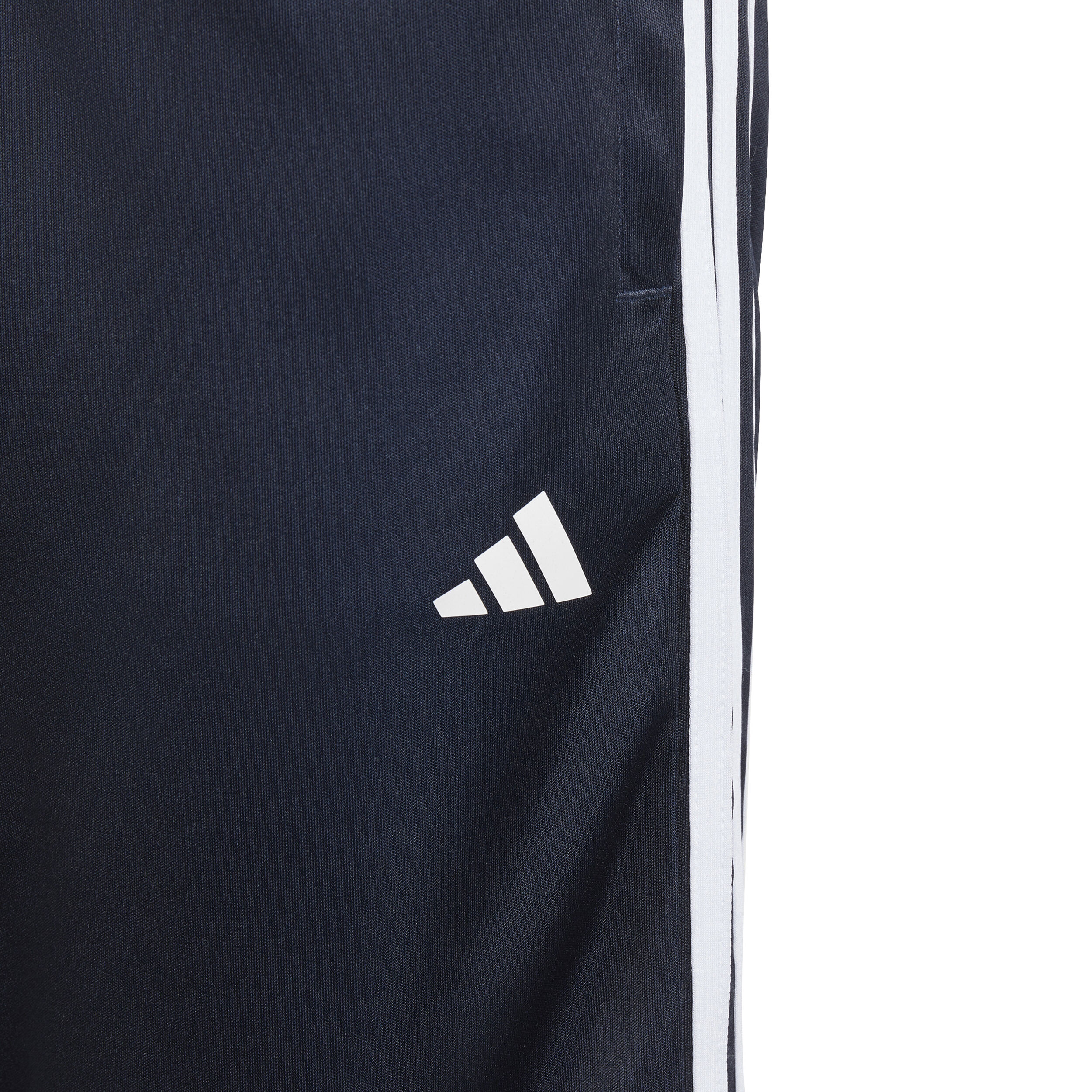 Adidas pantalon online buzo
