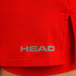 HEAD