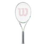 Wilson SHIFT 99 V1 US OPEN 2025 