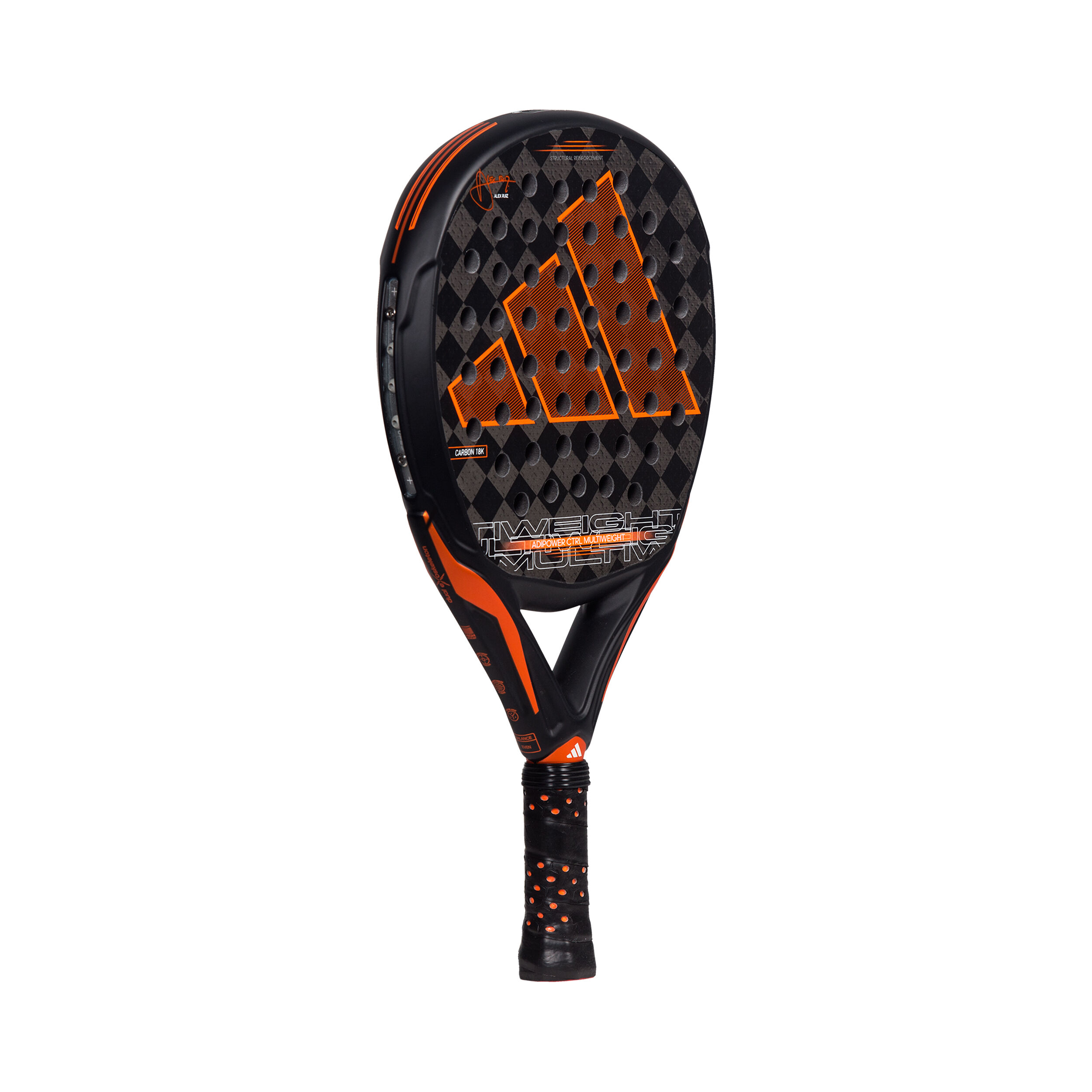 Adipower buy discount